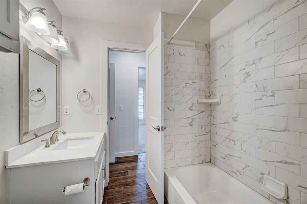 16304 Coronado Drive