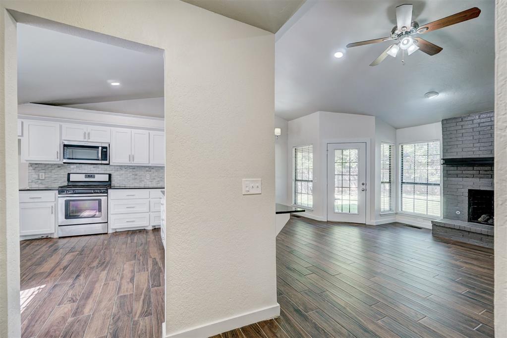 16304 Coronado Drive