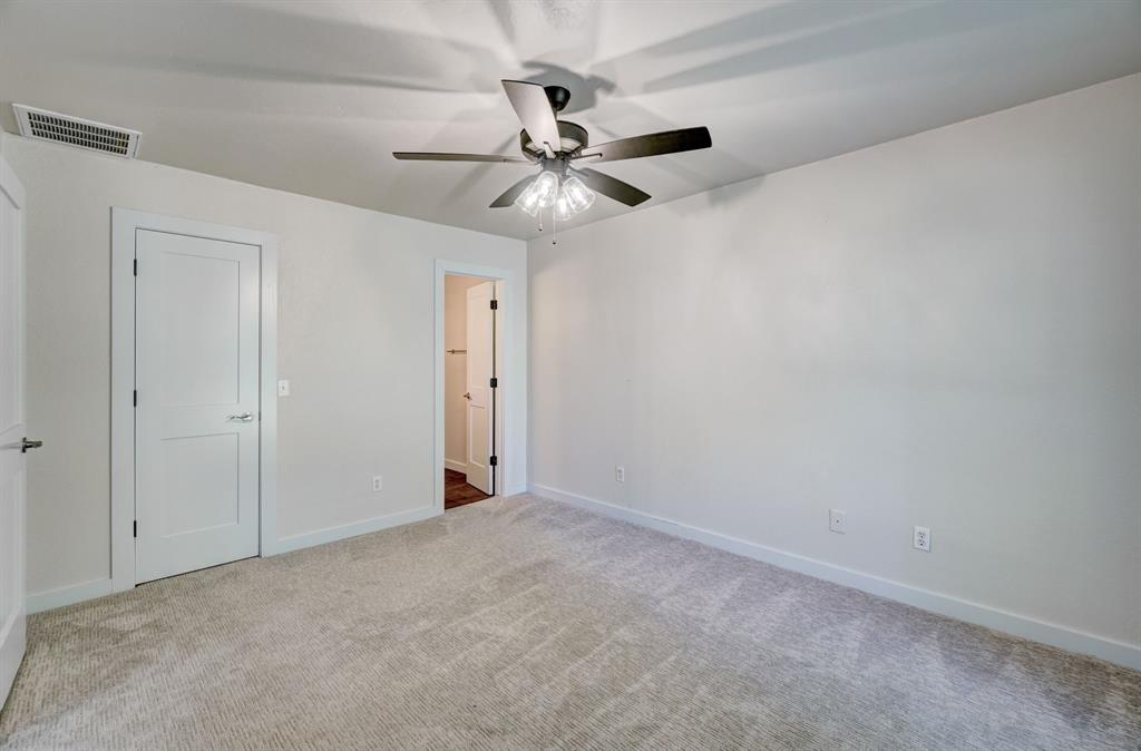 16304 Coronado Drive