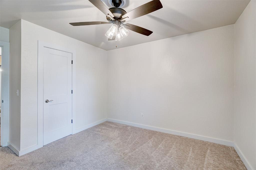 16304 Coronado Drive