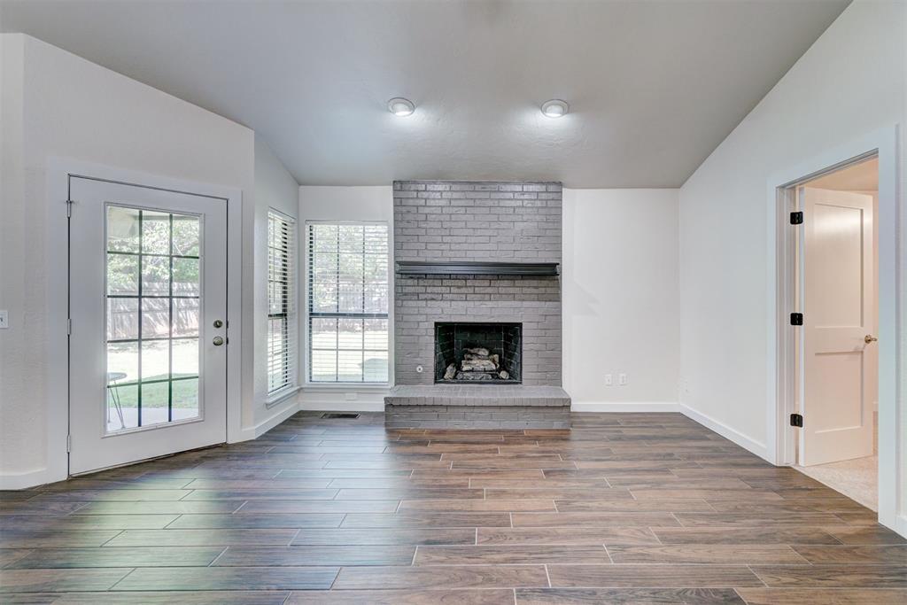 16304 Coronado Drive