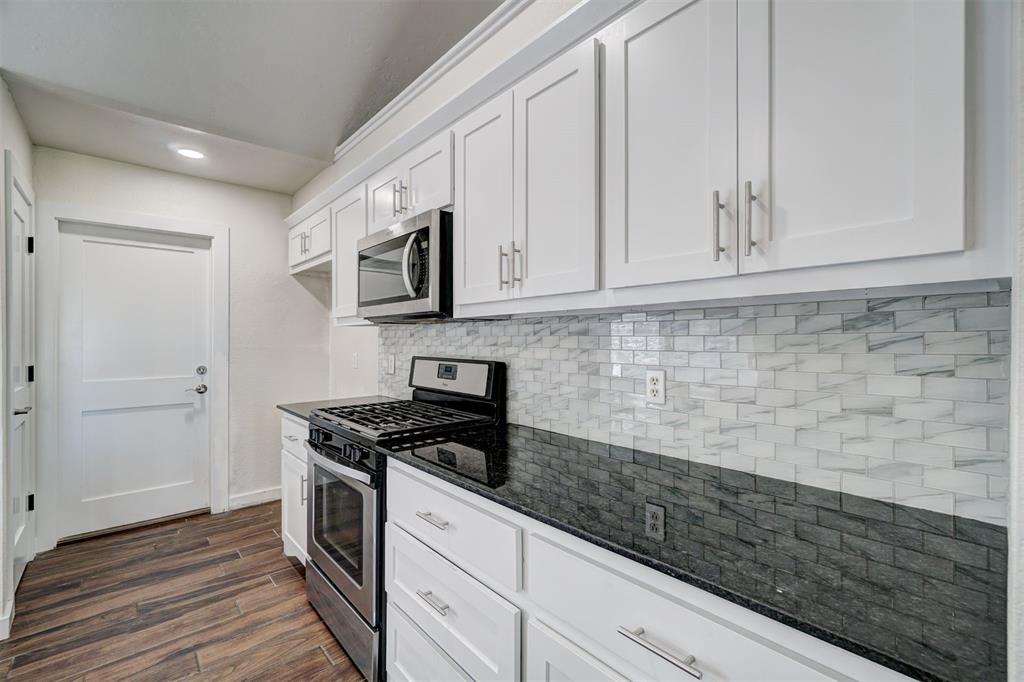 16304 Coronado Drive