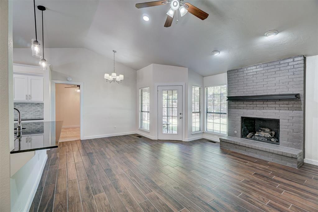 16304 Coronado Drive