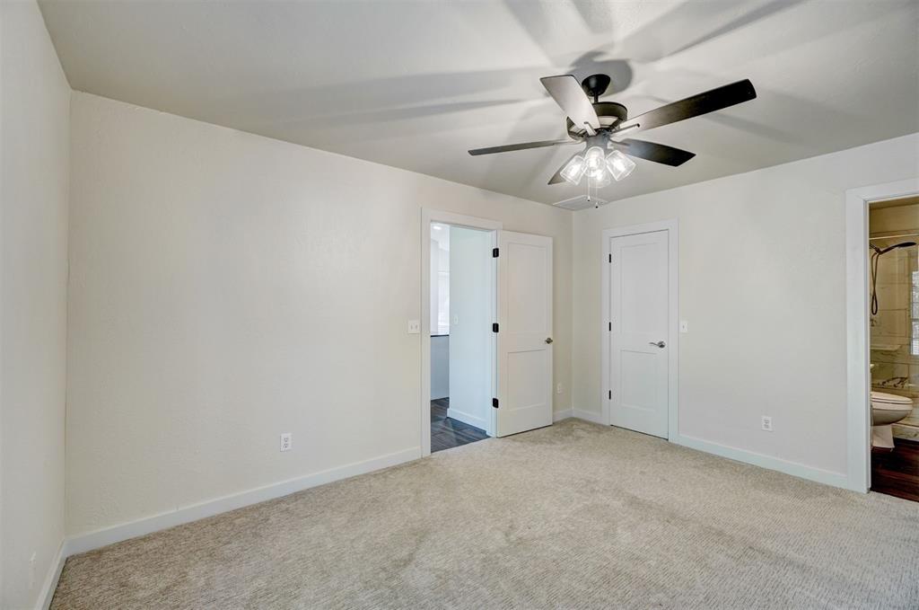 16304 Coronado Drive