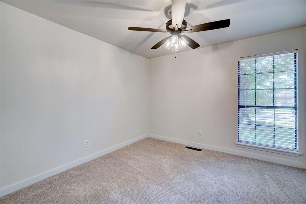 16304 Coronado Drive