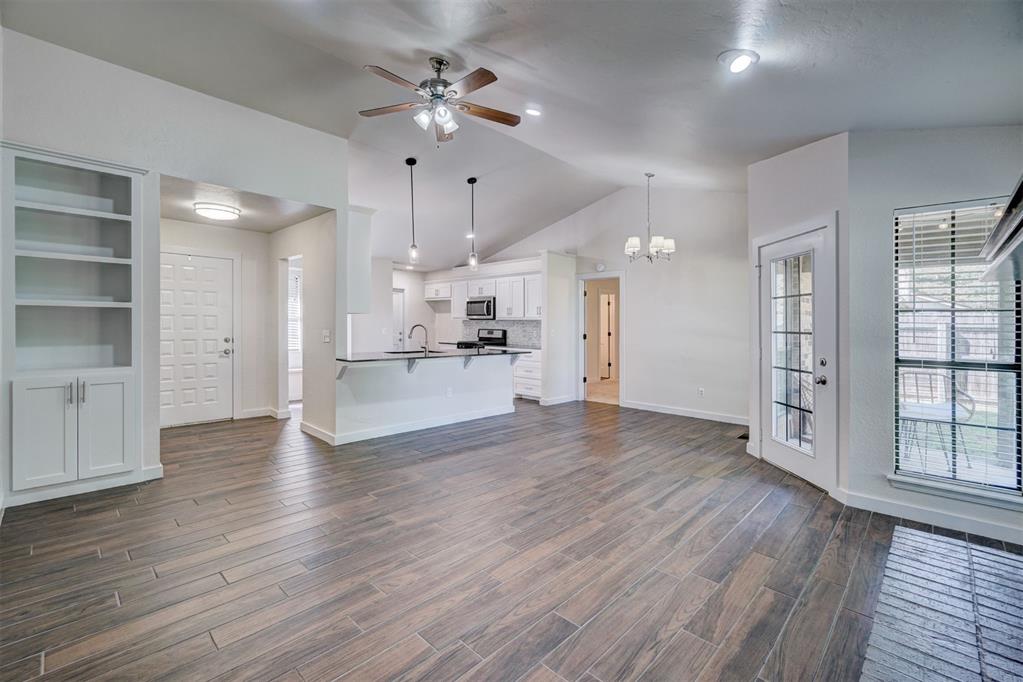 16304 Coronado Drive