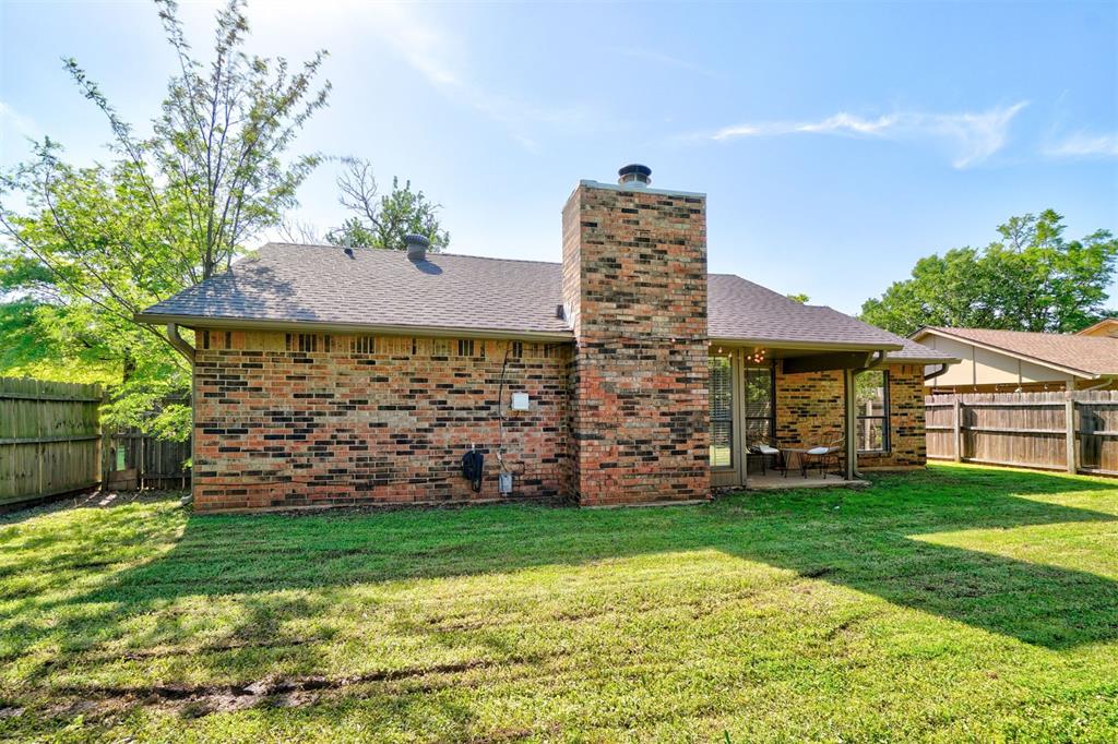 16304 Coronado Drive