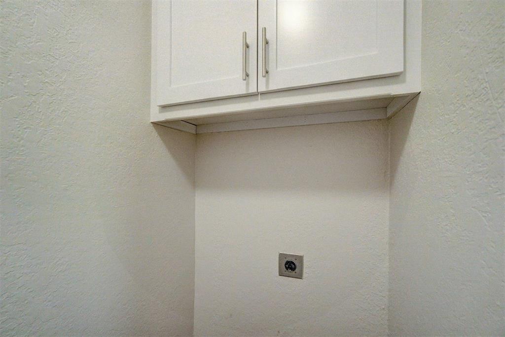 16304 Coronado Drive