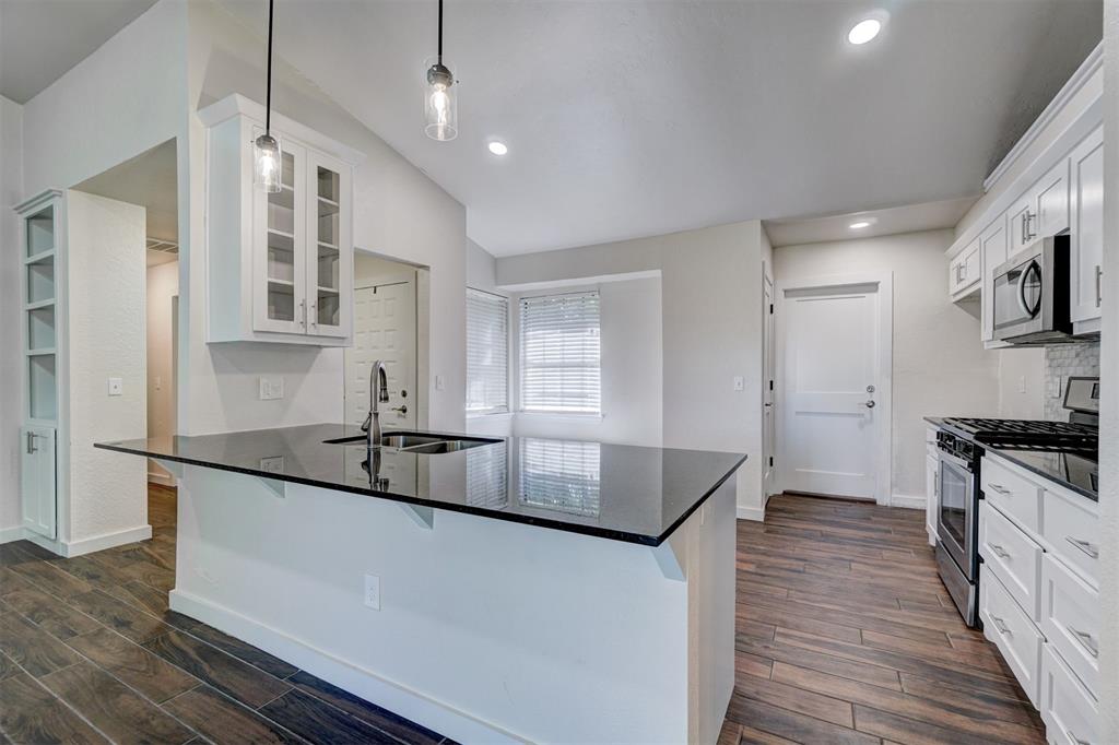 16304 Coronado Drive