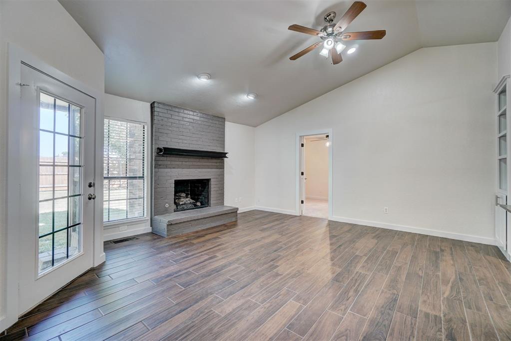 16304 Coronado Drive