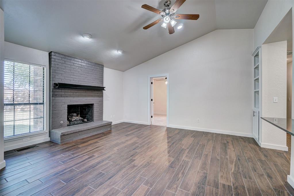 16304 Coronado Drive