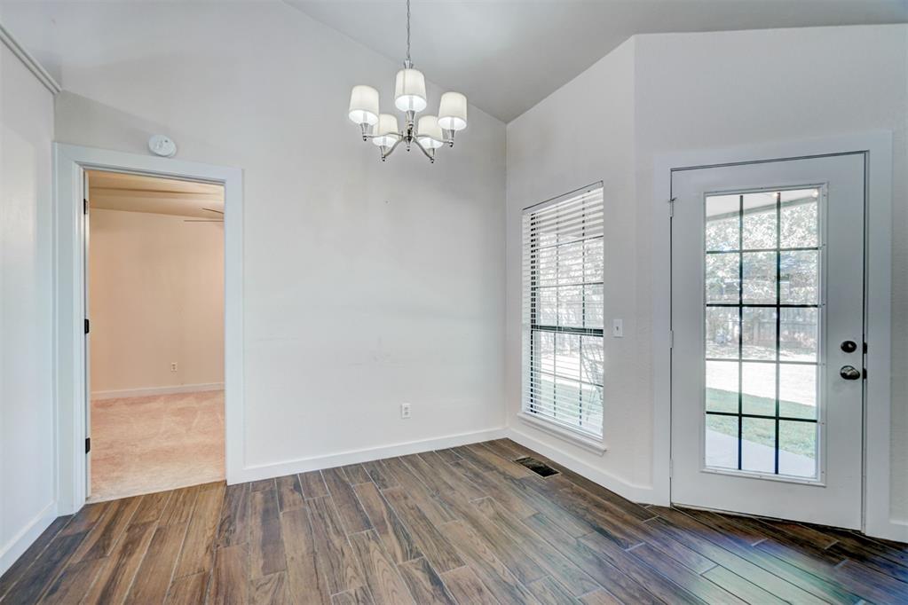 16304 Coronado Drive