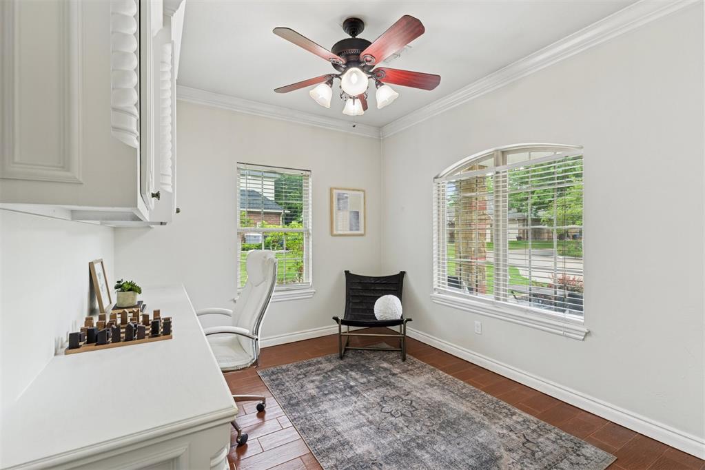 11208 Woodbridge Road