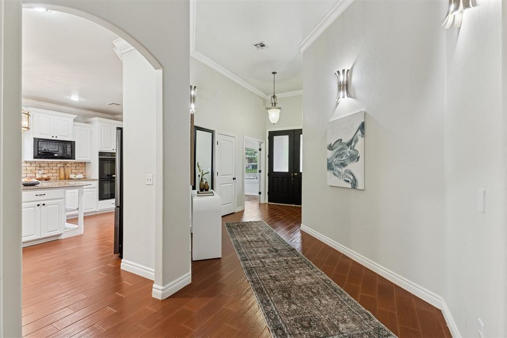 11208 Woodbridge Road