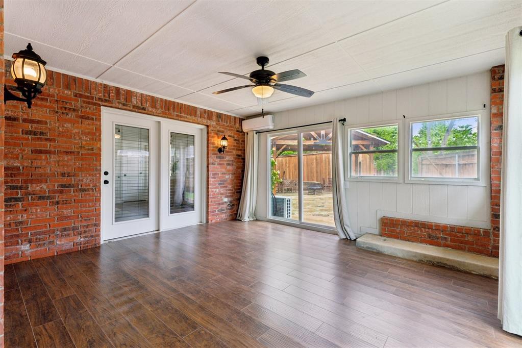 11208 Woodbridge Road