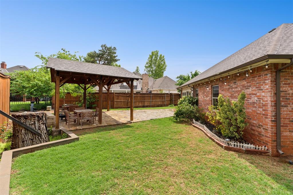 11208 Woodbridge Road