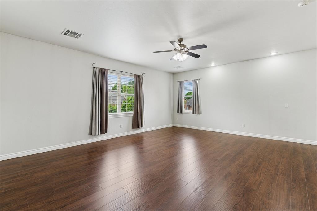 11208 Woodbridge Road
