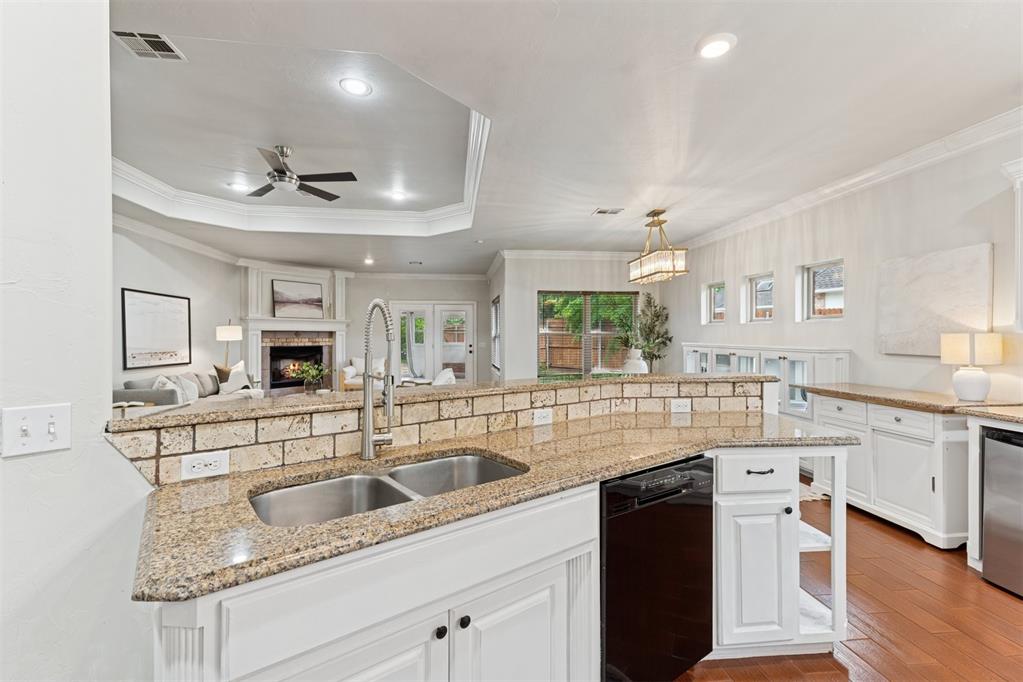 11208 Woodbridge Road