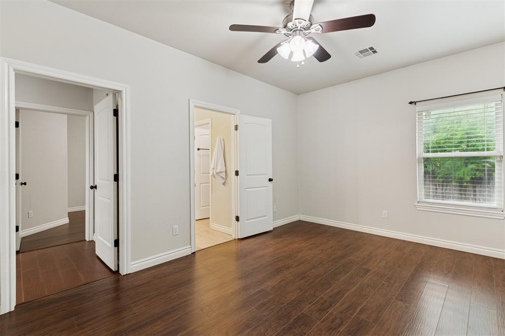 11208 Woodbridge Road