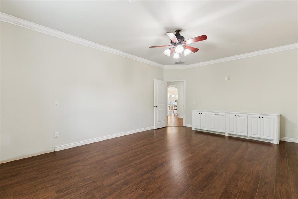 11208 Woodbridge Road