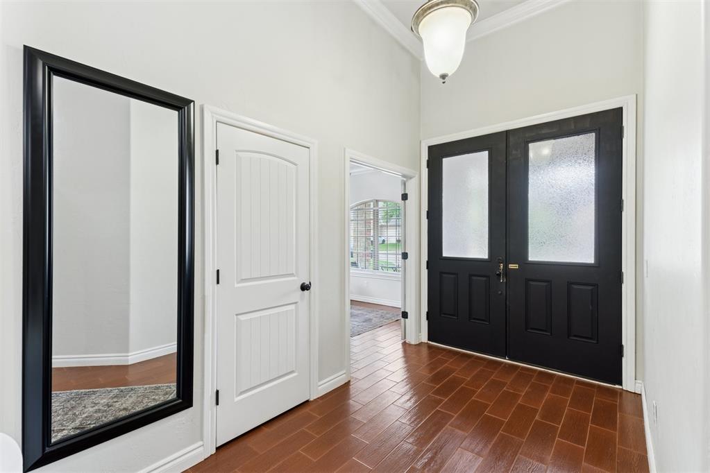 11208 Woodbridge Road