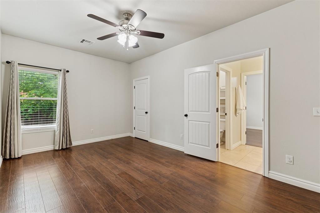 11208 Woodbridge Road