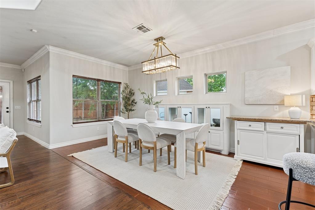 11208 Woodbridge Road