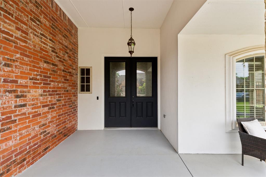 11208 Woodbridge Road