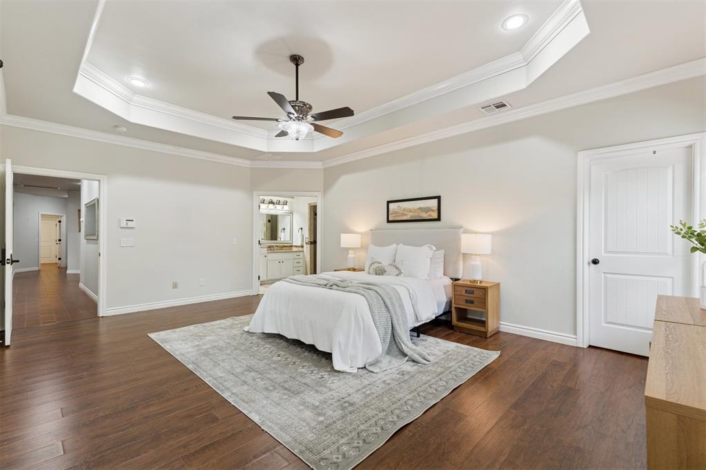 11208 Woodbridge Road