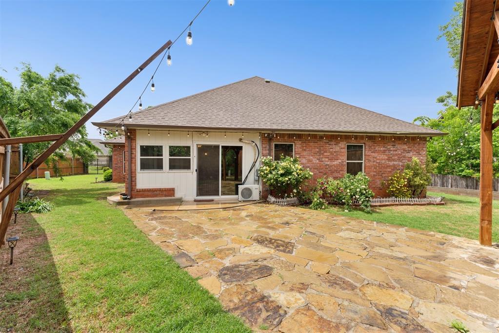 11208 Woodbridge Road