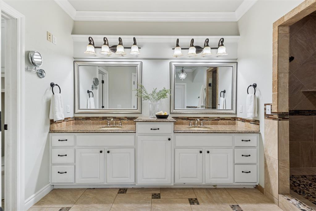 11208 Woodbridge Road