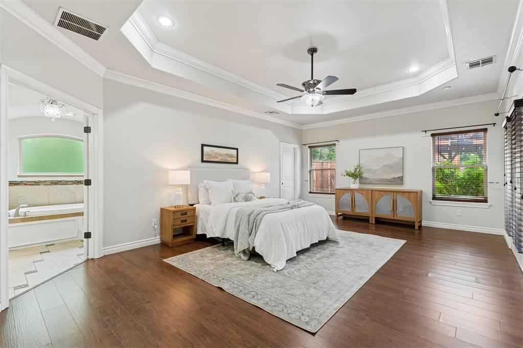 11208 Woodbridge Road