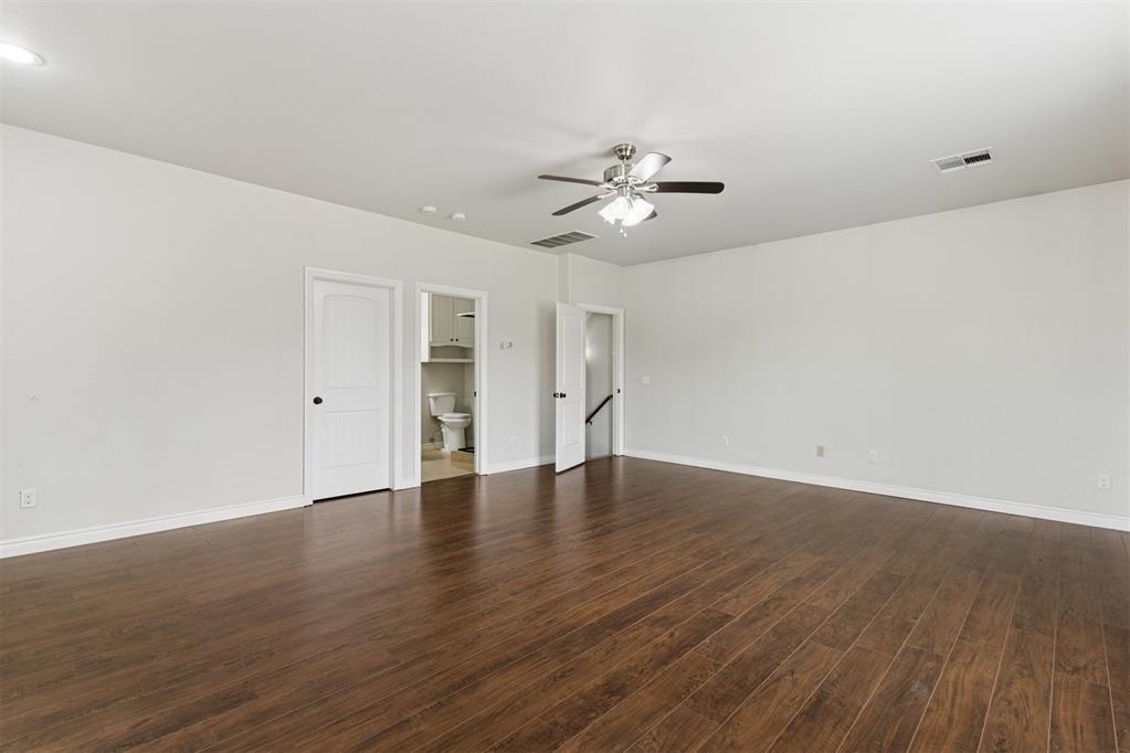 11208 Woodbridge Road