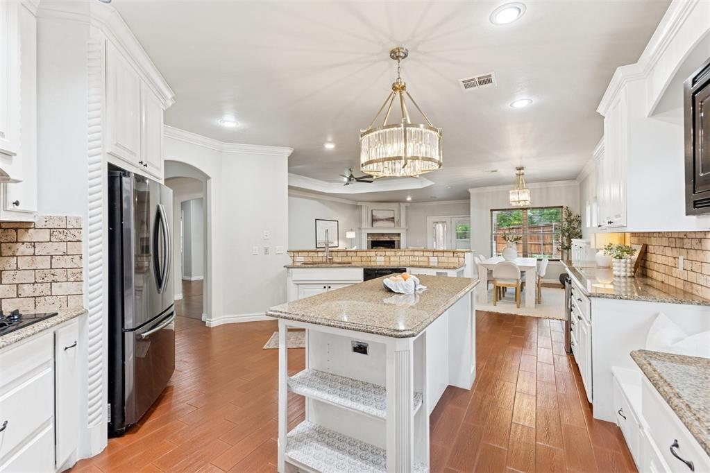 11208 Woodbridge Road