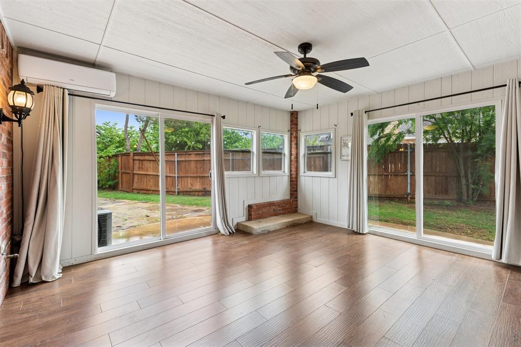 11208 Woodbridge Road