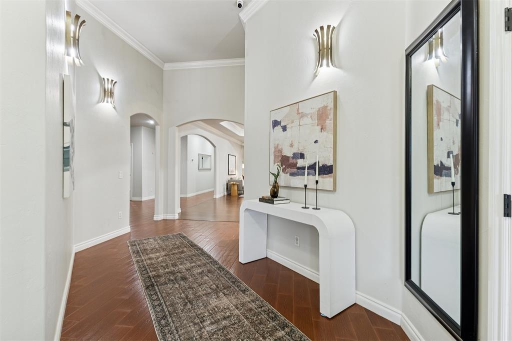 11208 Woodbridge Road