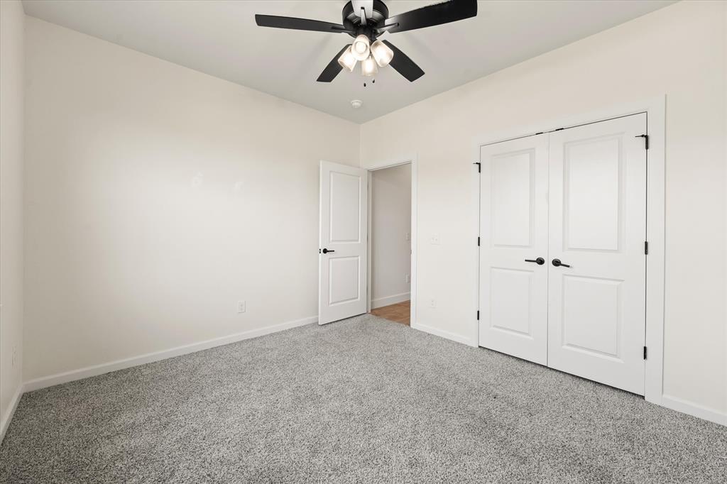 934 storm Drive
