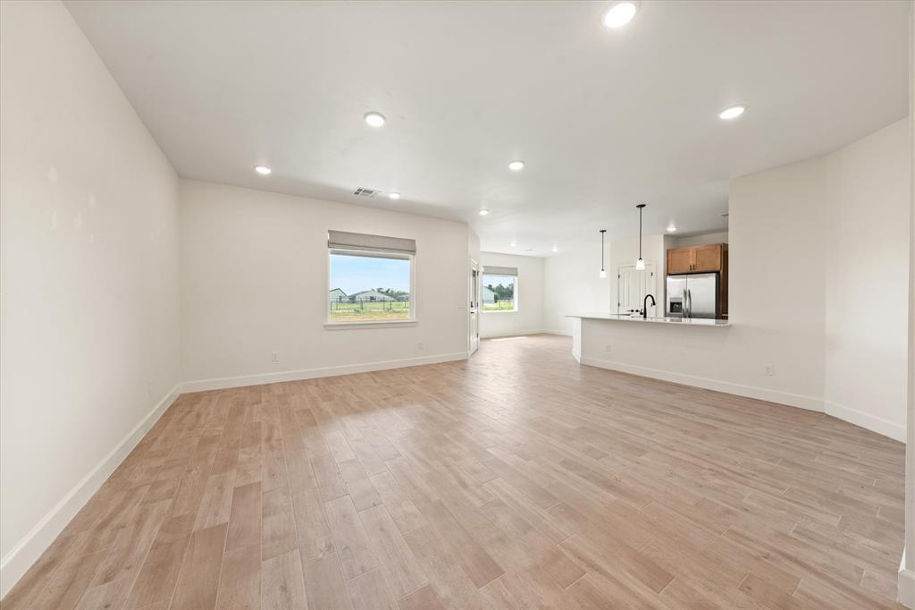 934 storm Drive