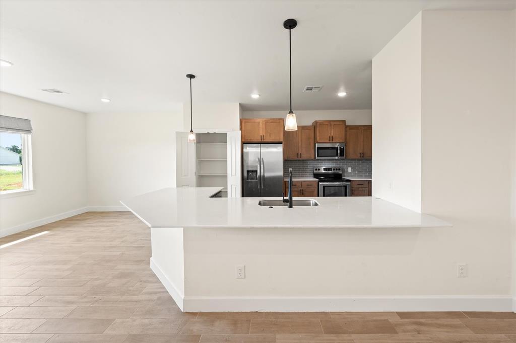 934 storm Drive