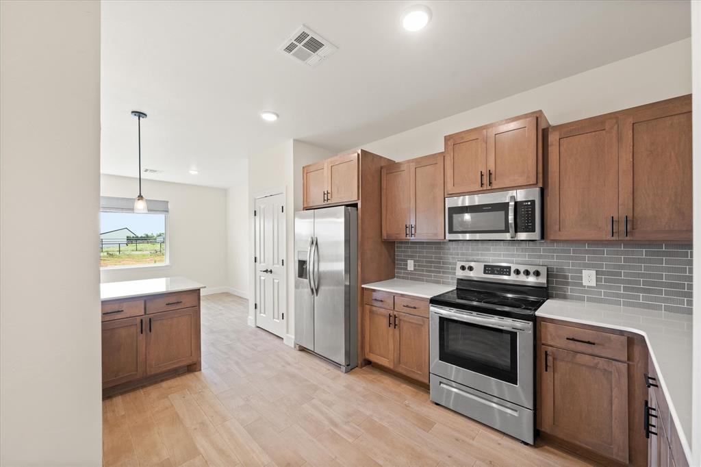 934 storm Drive