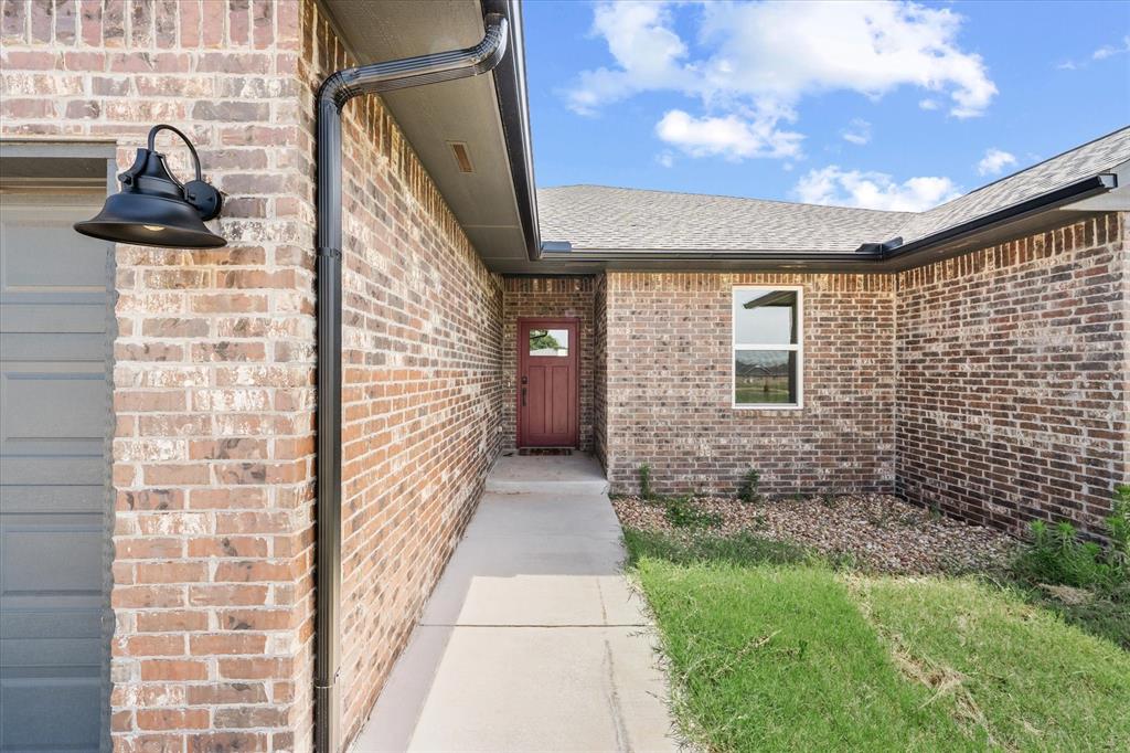 934 storm Drive