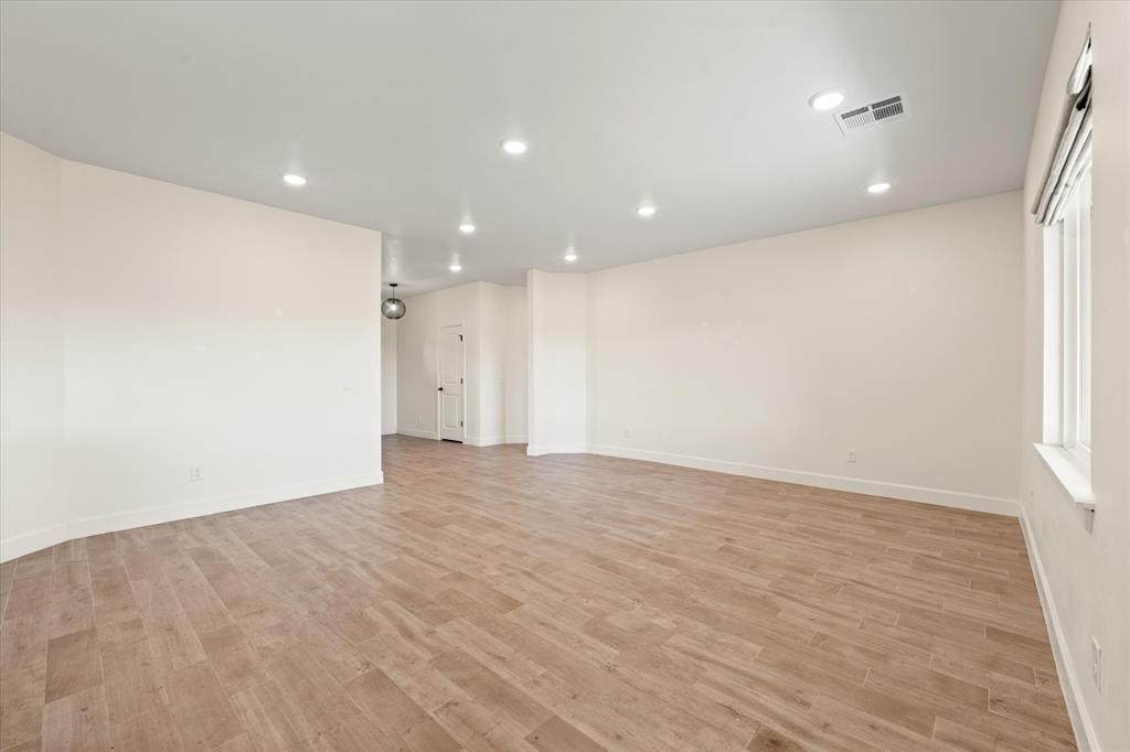 934 storm Drive