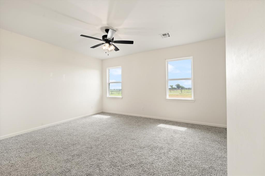 934 storm Drive
