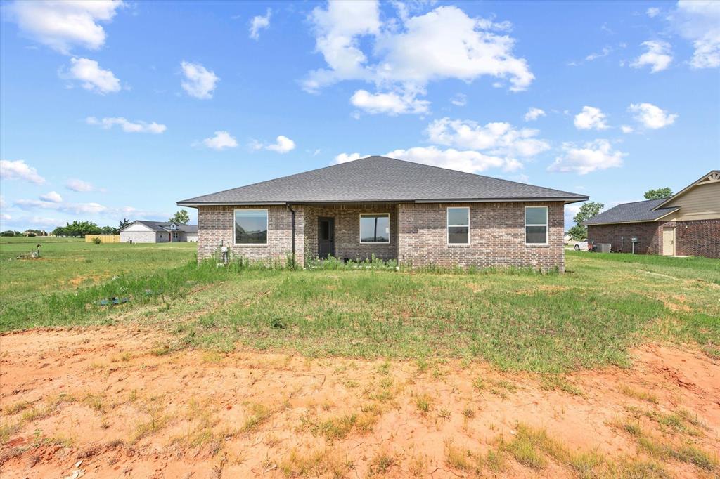 934 storm Drive