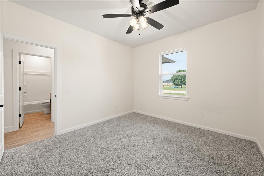 934 storm Drive