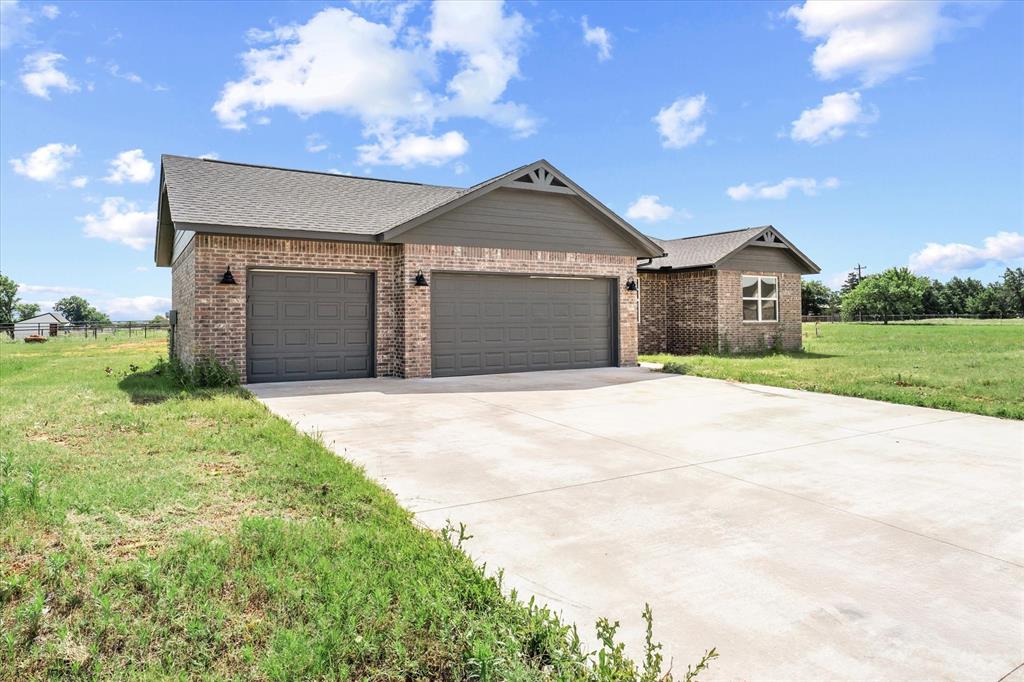 934 storm Drive