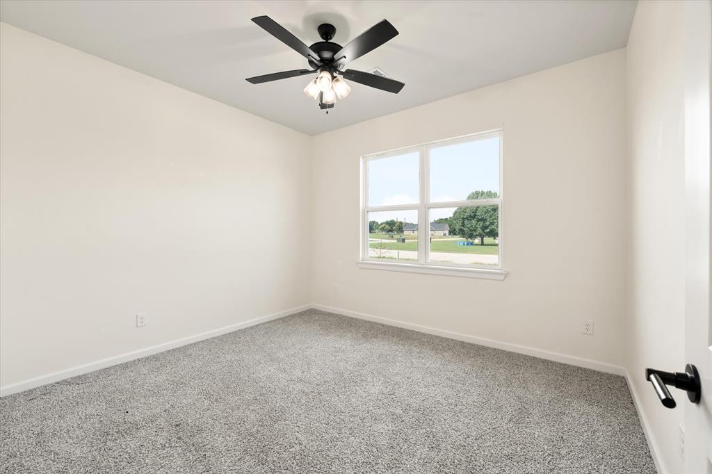 934 storm Drive