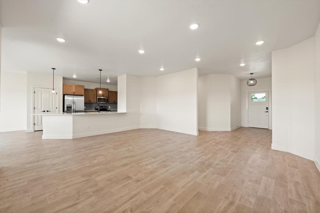 934 storm Drive