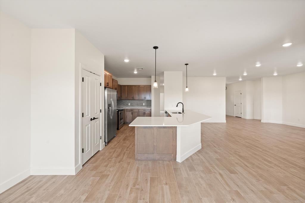 934 storm Drive