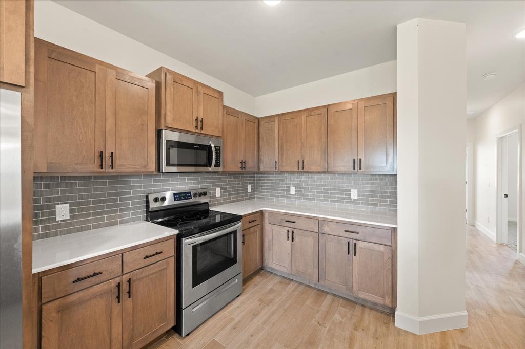 934 storm Drive